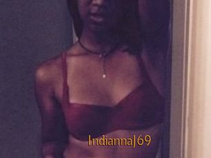 IndiannaJ69
