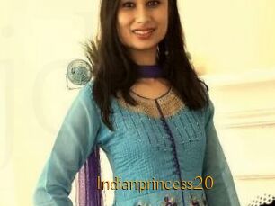 Indianprincess20