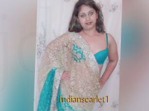Indianscarlet1