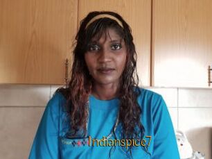 Indianspice7