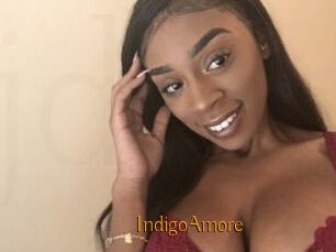 IndigoAmore