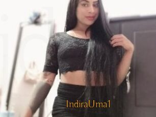 IndiraUma1