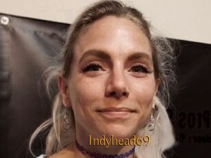Indyhead69