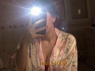 Ines34000