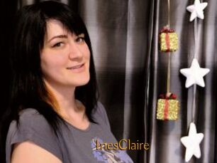 InesClaire