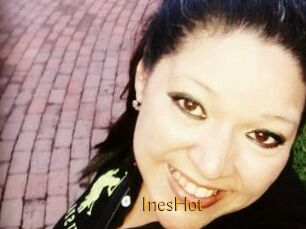 InesHot