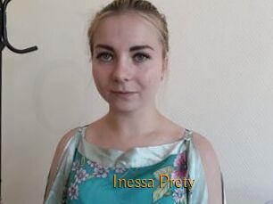 Inessa_Prety