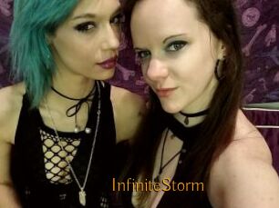 InfiniteStorm