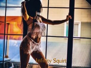 Infinity_Squirt