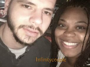 Infinitycouple