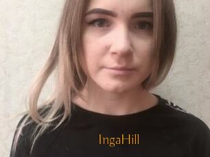 IngaHill