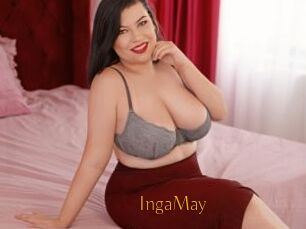 IngaMay