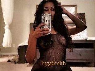 Inga_Smith