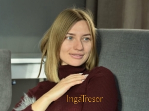 IngaTresor