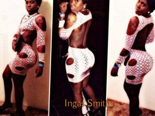 Ingas_Smith