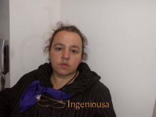 Ingeniousa