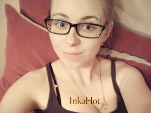 InkaHot