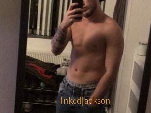 InkedJackson