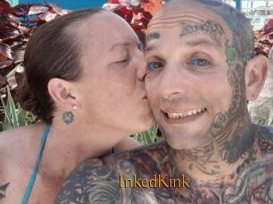 InkedKink