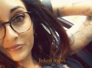 Inked_mom