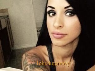 Inkedupsnowy