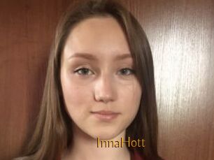InnaHott