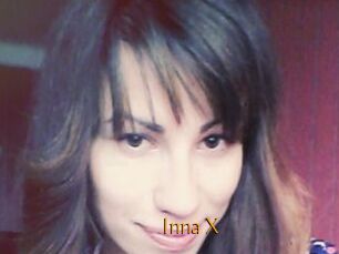 Inna_X