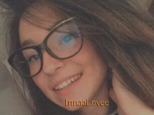 InnaaLovee