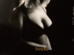 Inneke