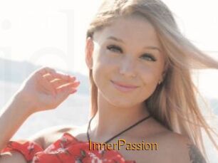 InnerPassion