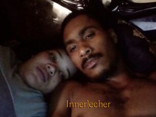 Innerlecher