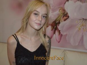 InnocentFace