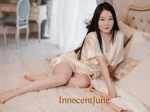 InnocentJune