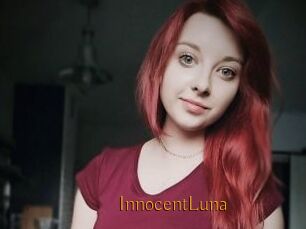 InnocentLuna