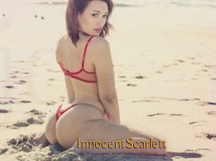 InnocentScarlett