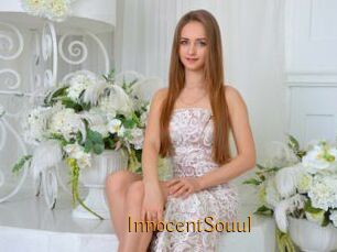 InnocentSouul
