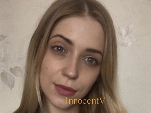 InnocentV