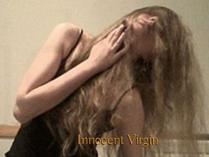 Innocent_Virgin