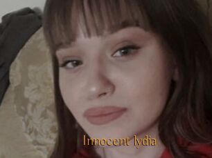 Innocent_lydia