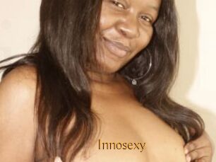 Innosexy