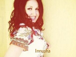 Innusha