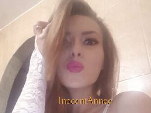 InocentAnnee