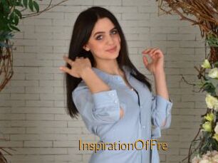 InspirationOfFre