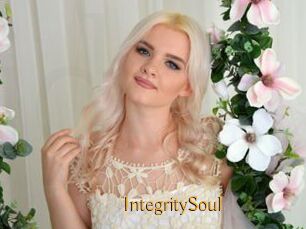 IntegritySoul