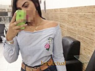 Intelectual