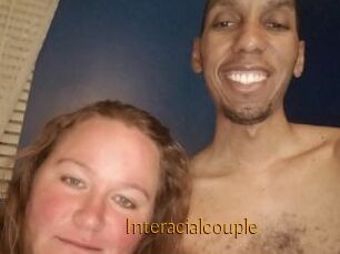 Interacialcouple