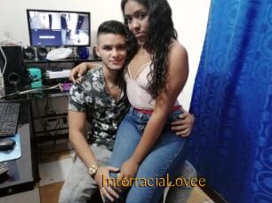 InterraciaLovee
