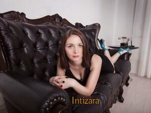 Intizara