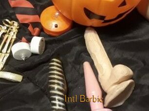 Intl_Barbie