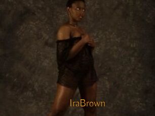 Ira_Brown